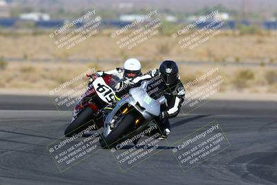 media/May-15-2022-SoCal Trackdays (Sun) [[33a09aef31]]/Turn 11 (820am)/